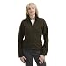 Port Authority Ladies Recycled R-Tek Fleece Jacket