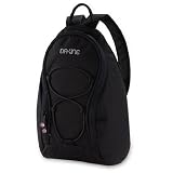 Dakine Go Go Pack Backpack
