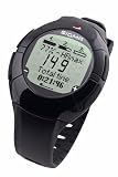 Sigma Onyx Fit Digital Heart Rate Monitor