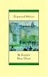 Be Faithful Unto Death (Central European Classics) (CEU Press Classics)