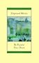 Be Faithful Unto Death (Central European Classics)