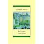 Be Faithful Unto Death (Central European Classics)