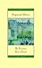 Be Faithful Unto Death (Central European Classics)