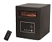 Lifesmart Renew 1500 Watt Infrared Heater