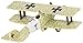 Ares Games Wings of Glory Expansion Turek Aviatik D.I