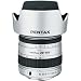 Pentax SMCP-FA 28-105mm f/3.2-4.5 AL [IF] Standard Auto Focus Zoom Lens with Hood