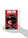 Tank Girl Armadillo!: A Novel