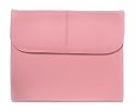 Samsung NC10 10.2-Inch Netbook Pink Color Executive Netbook Leather Case