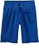 Old Navy Women's French Terry Bermudas (12