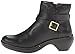 Easy Spirit Women's Corentine Boot