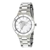 Game Time Women's NFL-PEA-ATL Atlanta Falcons Watch