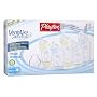 Playtex VentAire ADVANCED BPA Free Wide Bottle Newborn Gift Set