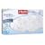 Playtex VentAire ADVANCED BPA Free Wide Bottle Newborn Gift Set