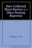 The new collected short stories