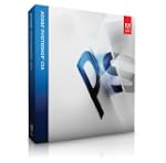 Adobe Photoshop CS5 Upgrade