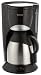 Tefal CI 5005 Kaffeemaschine Thermo Edelstahl