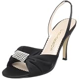 Caparros Womens Sheila Slingback Sandal