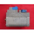 Glowworm S/Saver Maclaren 1/2' ITT Gas Valve UK48 K9049'