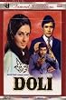 Doli