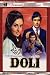 Doli