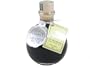 Fattoria Estense Siver Label, Round Bottle (Previously labeled as Aceto Balsamico di Modena, Aged 10 years)