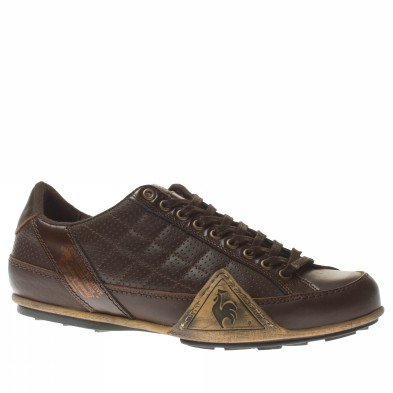 404 - Document Not Found