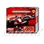 Carrera Go Ferrari Heroes