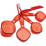 ZylissPerfectPourMeasuringSet,Setof4