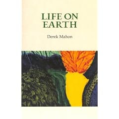 Life on Earth