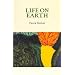 Life on Earth