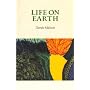 Life on Earth