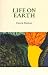 Life on Earth