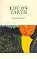 Life on Earth