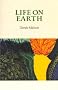 Life on Earth