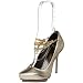 41ZdMVRSfyL. SL75  Rock & Republic Alayna Chain Pump