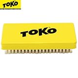 TOKO（トコ） ベースブラシ ポリッシュ 554 5249