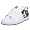 White/Battleship/White