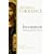 Incarnation: The Person and Life of Christ