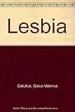 Lesbia