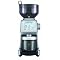 G�nstigstes, ernstzunehmendes Espresso-Set