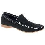 ALDO Dalston - Clearance Loafers Men's Shoes