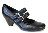 Cuva 712-9816 Pikolinos