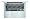 Apple MacBook Pro MB990LL/A 13.3-Inch Laptop