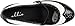 Ellie Shoes Women's 414-Flapper Pump