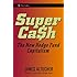 SuperCash: The New Hedge Fund Capitalism
