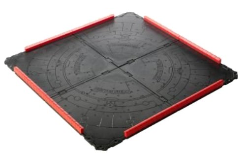 Bakugan Battle Arena under The Toys Store