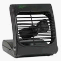 Vectacor 2001 Portable Fan