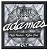OVATION Adamas Century Classic #4545 ���饷�å���������