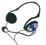 Nintendo DS/Nintendo DS Lite StereoComm
