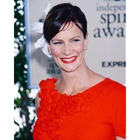 RACHEL GRIFFITHS #4 - COLOUR Movie Photo - (4 Different Photograph & POSTER Sizes Available)